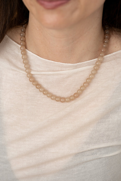 Ketting - Champagne