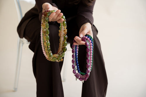 Ketting - Boter