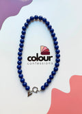 Ketting - Cobalt