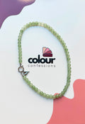 Ketting - Mint