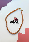 Ketting - Karamel
