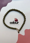 Ketting - Safari