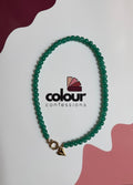 Ketting - Aqua